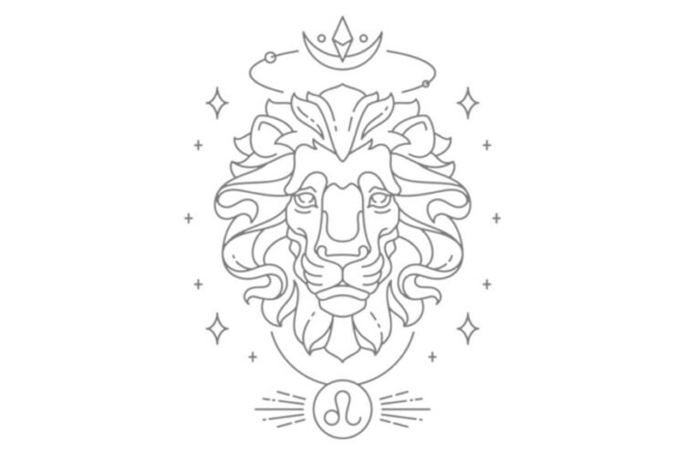 How Leo Season Affects You, According to Your Astrological Sign