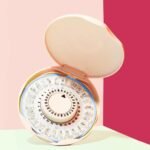 How Long Can You Be on Birth Control?