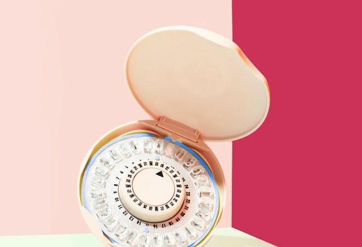 How Long Can You Be on Birth Control?