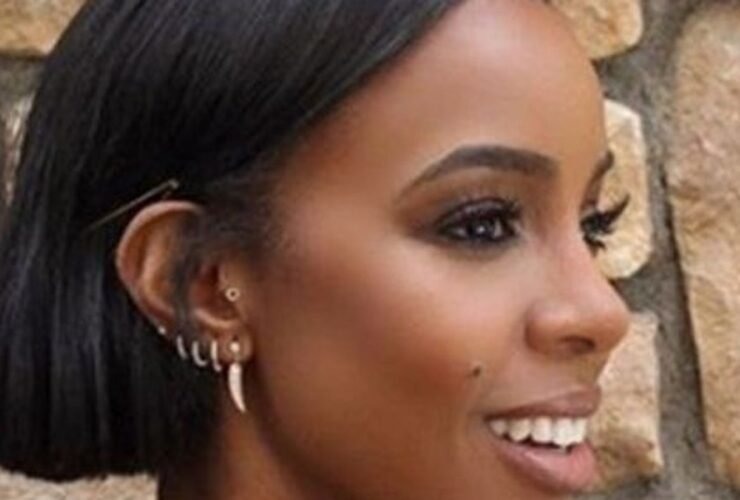 How To Achieve The Bubble Bob Haircut