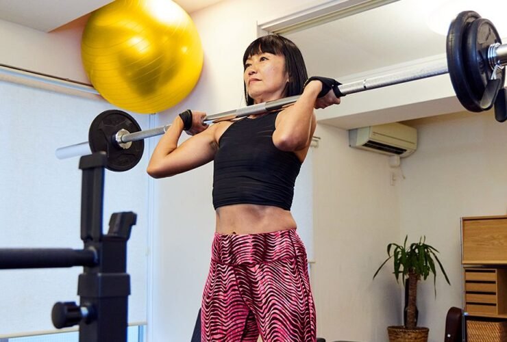 How To, Benefits, Variations, and Mistakes
