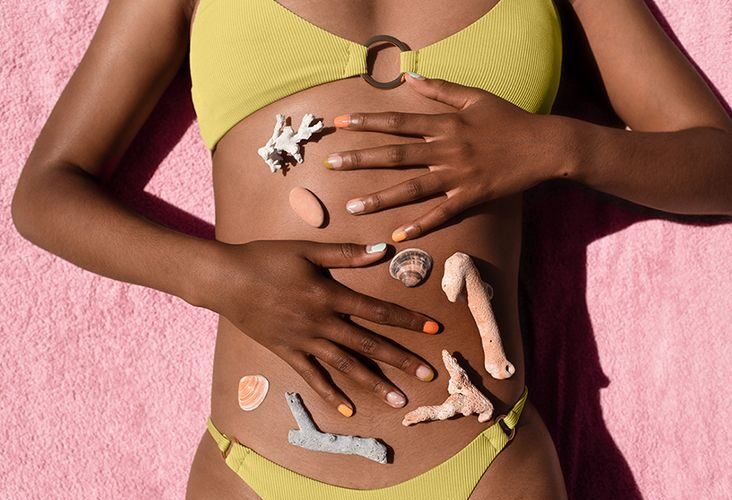 How To Fix Gut Health: 7 Easy Tips