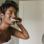 How To Reverse a Cavity: Can TikTok Trends Help?