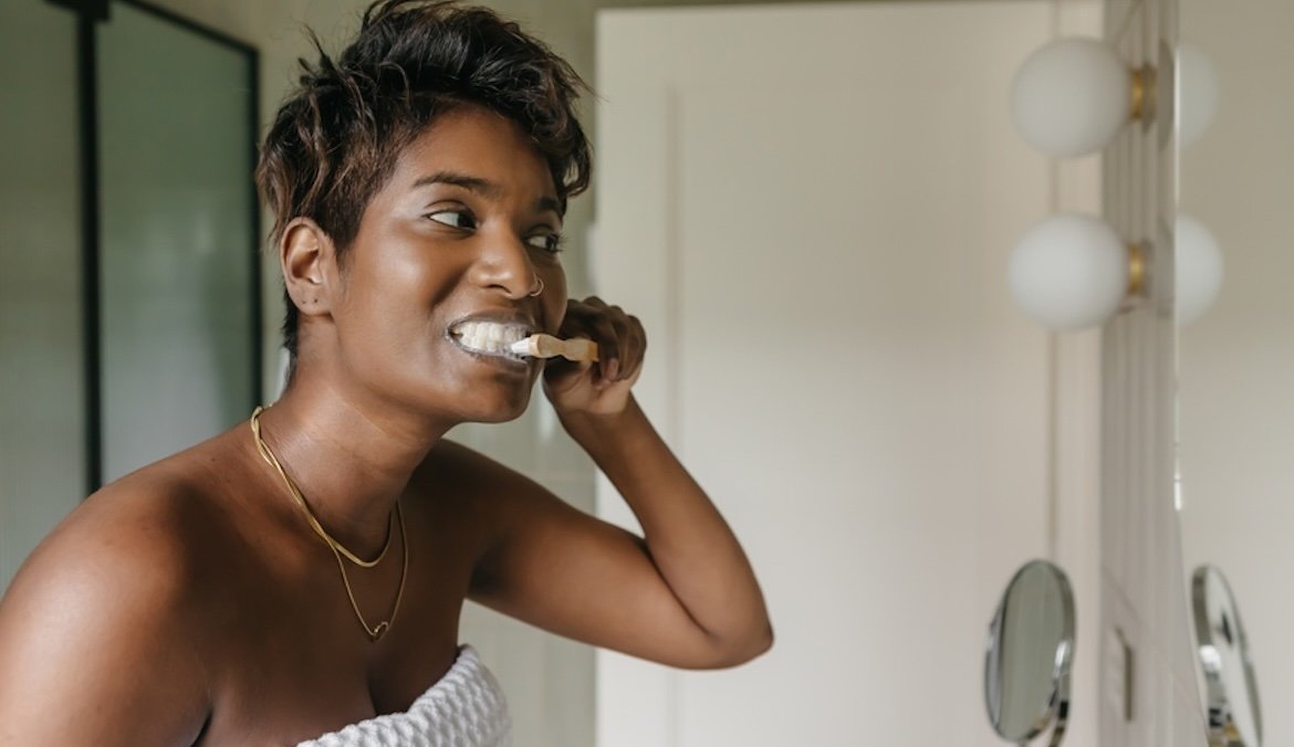 How To Reverse a Cavity: Can TikTok Trends Help?