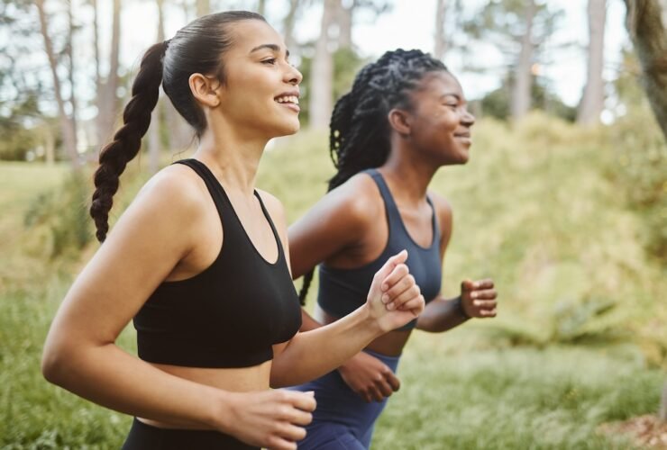 How to Avoid Irritable Bowel Syndrome