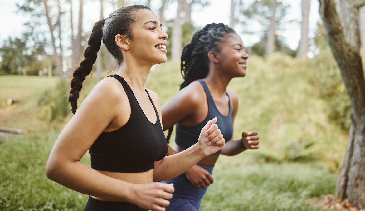 How to Avoid Irritable Bowel Syndrome