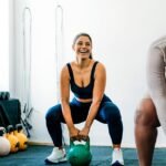 How to, Benefits, and More