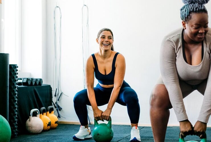 How to, Benefits, and More