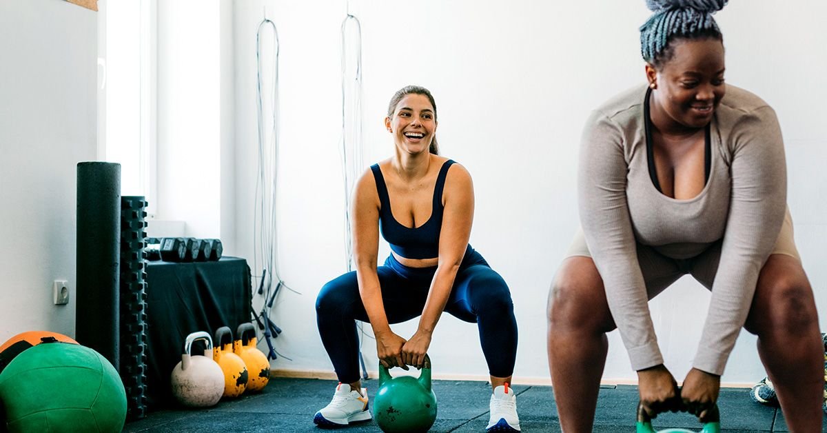 How to, Benefits, and More
