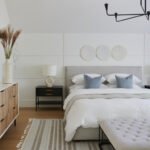 So You Say: 30 Design Mistakes You Should Never Make