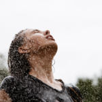 How to Cool Your Overheated Temper (and Your Pitta Imbalance)