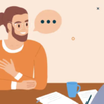 How to Describe Yourself in an Interview (Tips & Examples)