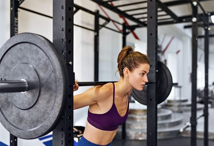 How to Master this Powerful Move