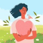 How to overcome imposter syndrome