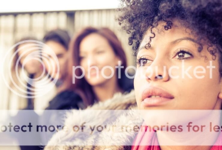 How to Survive at a PWI if You're Queer, Black and Woman - For Harriet