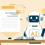 How to Use AI to Write Your Résumé (Tips & Examples)