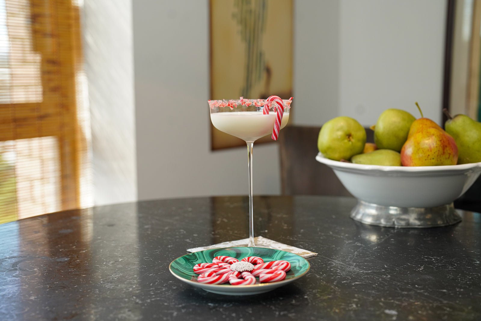 Impress Your Guests This Holiday Season
