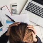 Infographic: How to Reduce Workplace Stress