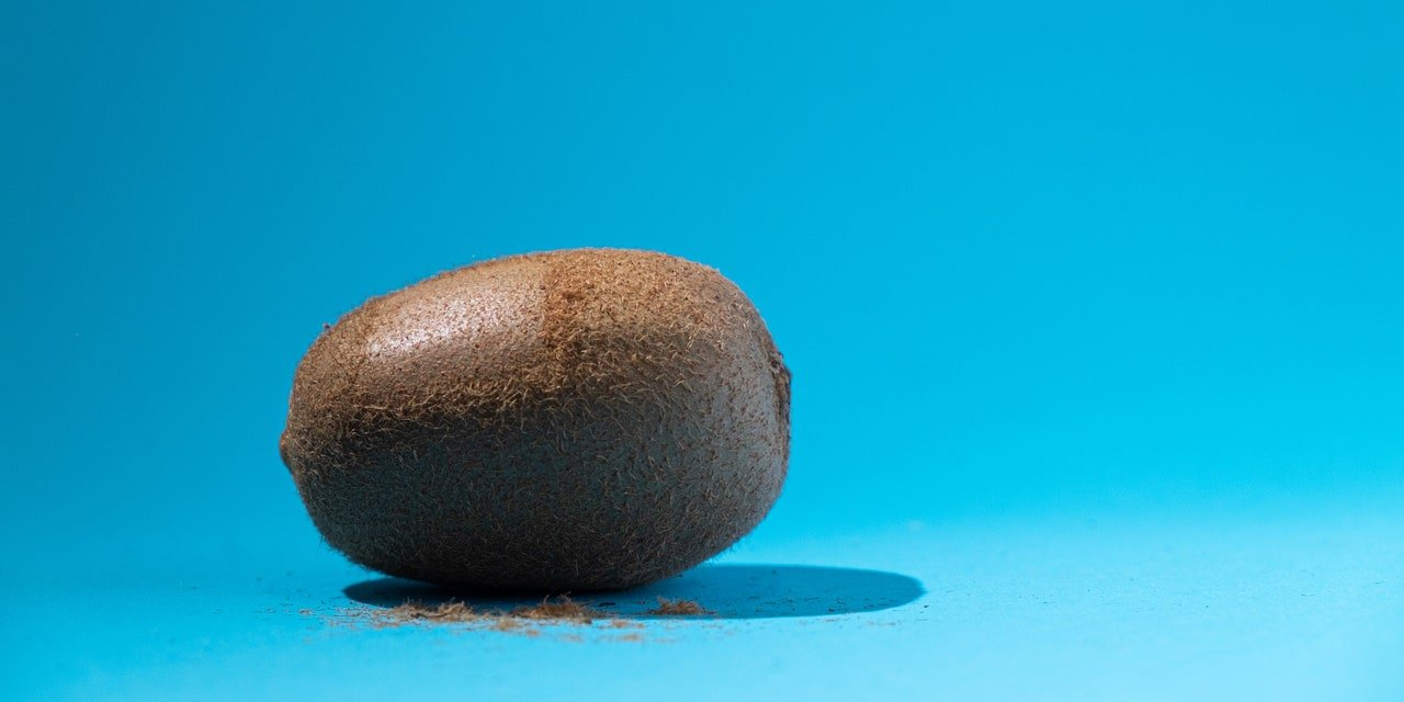Is Laser Hair Removal Worth It? We Asked 8 People for Their Honest Reviews