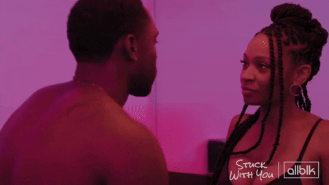 Ladies, Please Stop Pressuring Yourself Over Vaginal Orgasms