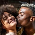Leo Man Cancer Woman Love Compatibility
