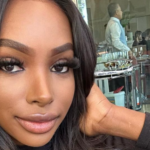 'Love Island USA' Star JaNa Craig On The Reality Of Black Women On Dating Shows
