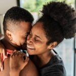 Love On The Brain: What Science Says Loving Someone Does To You Mentally