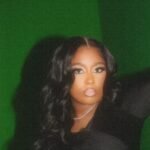Mariee Revere On Her History-Making Million-Dollar Sales And The Future Of MoonXCosmetics