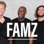 Monthly Zoom Calls with The Minimalists