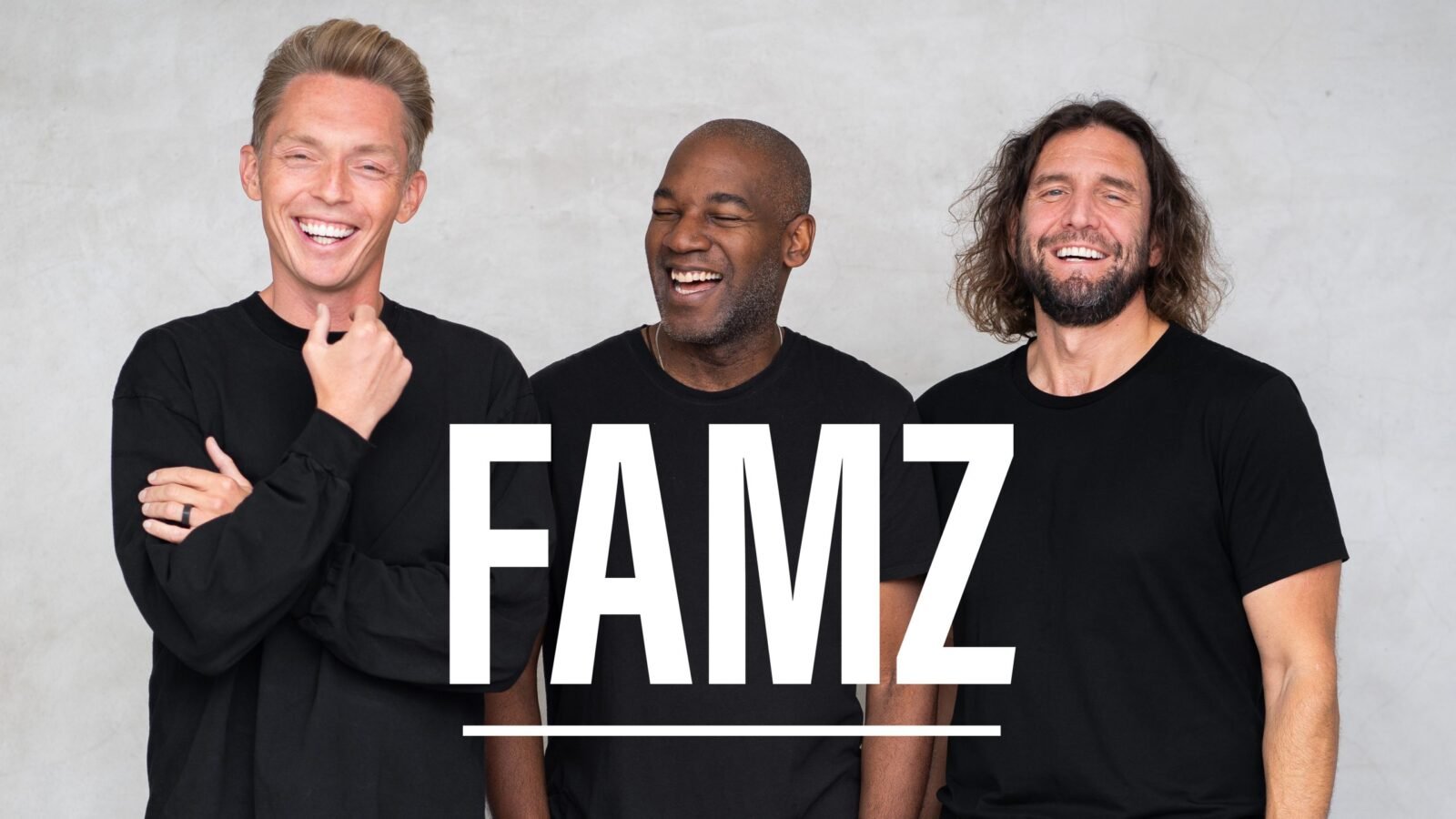 Monthly Zoom Calls with The Minimalists