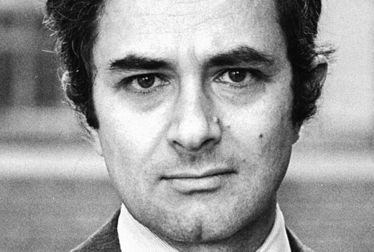 Moral Luck Thomas Nagel