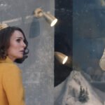 Natalie Portman and Moses Ingram Shine in Apple TV+’s Surreal Noir Thriller ‘Lady in the Lake’ – Black Girl Nerds