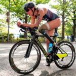 Olympian Success Strategies You Can Use in Your Daily Life