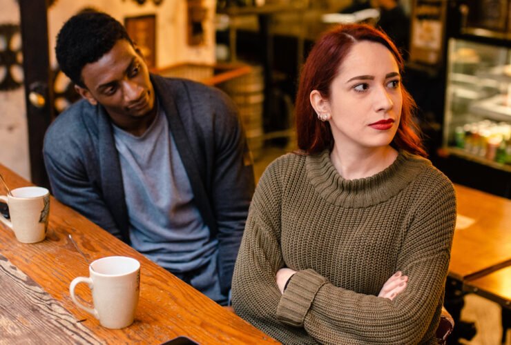 Passive Communication Style—Examples, Definition, and Meaning