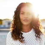 Passport to Peace of Mind: My International Egg Freezing Journey - For Harriet