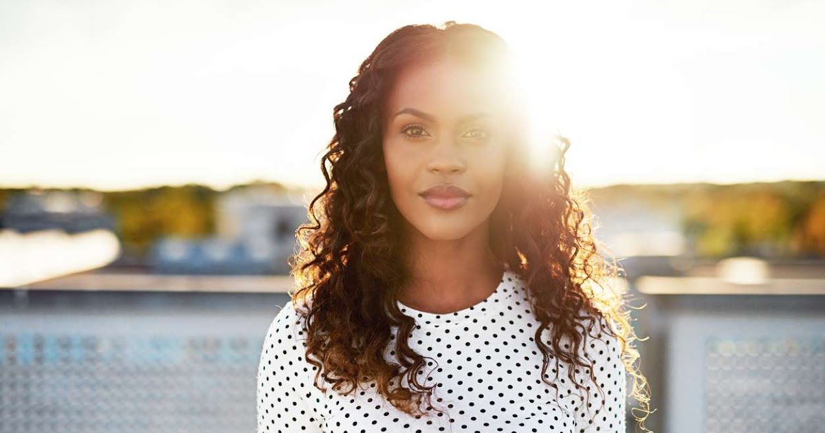 Passport to Peace of Mind: My International Egg Freezing Journey - For Harriet