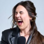 Pay Transparency With Hannah Williams