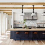 Houzz Barometer Points to Strength in the Home Renovation Market