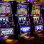 slot online