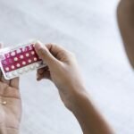 Read This Before You Get On Online Birth Control