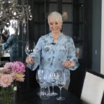 Red vs. White Wine Glasses | Fran Berger