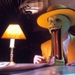 Revisiting the Wild Ride That Is ‘The Mask’ 30 Years Later – Black Girl Nerds