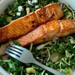 Salmon for Beginners | Cup of Jo
