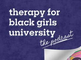 Securing Your First Big Girl Job — Therapy for Black Girls