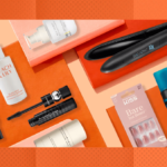 Shop Our Top Picks from the Ulta Set for School Sale