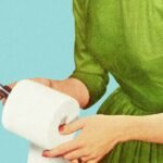 Should Your Poop Float or Sink? Here’s Why It Matters
