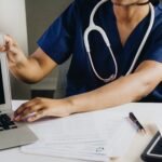 Six Tips for Black Women Taking Psychiatric Medications for the First Time — Therapy for Black Girls