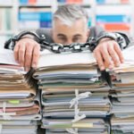 Mindful Minutes
