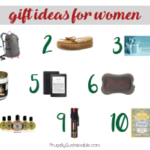 holiday-gift-ideas-women-fs