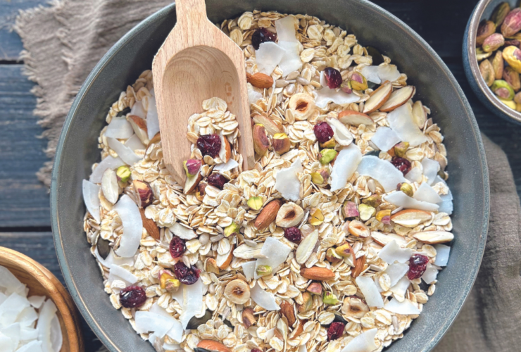 Wellbeing & Eatwell Cover Image 1001x667 2024 07 25t135651.719